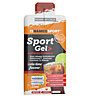 NamedSport Sport Gel - gel energetico 25 ml, Cola Lime