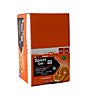 NamedSport Sport Gel  - gel energetico , Orange