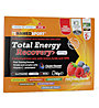 NamedSport Total Energy Recovery> Sportnahrung, Red Fruits
