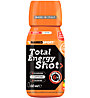 NamedSport Total Energy Shot - Energiedrink, Orange