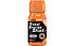 NamedSport Total Energy Shot 60 ml - integratore, Orange