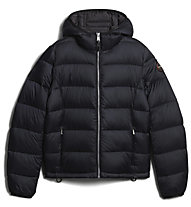 Napapijri Aerons - Freizeitjacke - Damen, Black