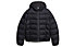 Napapijri Aerons - Freizeitjacke - Damen, Black