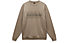 Napapijri B-Albula - Sweatshirt - Herren, Beige