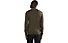 Napapijri Barensee - Pullover - Herren, Green