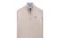 Napapijri Dain 5 M - Pullover - Herren, Light Beige