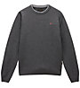 Napapijri Dain C 5 M - Pullover - Herren, Grey