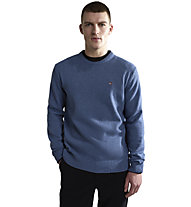 Napapijri Dain C 5 M - maglione - uomo, Blue