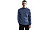 Napapijri Dain C 5 M - Pullover - Herren, Blue