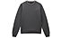 Napapijri Dain C 5 M - maglione - uomo, Grey