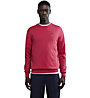 Napapijri Decatur 5 - maglione - uomo, Red