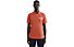 Napapijri E-Aylmer - polo - uomo, Orange