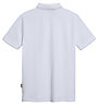 Napapijri E Nina W - T-shirt - donna, White