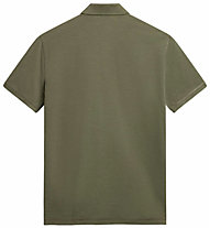 Napapijri Ebea 2 M - Poloshirt - Herren, Green