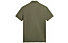 Napapijri Ebea 2 M - Poloshirt - Herren, Green