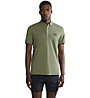 Napapijri Ebea 2 M - polo - uomo, Green