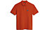 Napapijri Ebea M - Poloshirt - Herren, Red