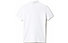 Napapijri Eolanos 3 M - Poloshirt - Herren, White