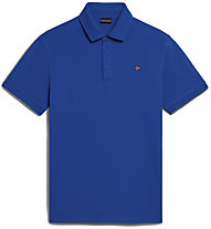 Napapijri Eolanos 3 M - Poloshirt - Herren, Blue