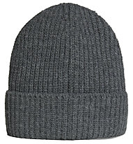 Napapijri Foli 3 - Mütze, Dark Grey