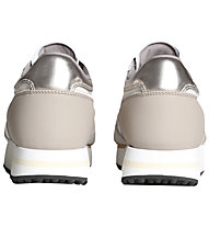 Napapijri Hazel 02/LEA - Sneakers - Damen, White/Beige