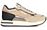 Napapijri Hazel 02/LEA - sneakers - donna, Beige