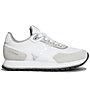 Napapijri Lilac - sneakers - donna, White