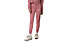 Napapijri M-Box W - pantaloni lunghi - donna, Pink