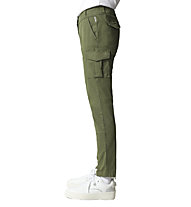 Napapijri Marin 3 - Hose - Damen, Green