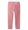 Napapijri Meridian 3 - Hose - Damen, Pink