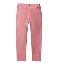 Napapijri Meridian 3 - pantaloni - donna, Pink