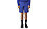 Napapijri Nakuro 3 - pantaloni corti - uomo, Blue