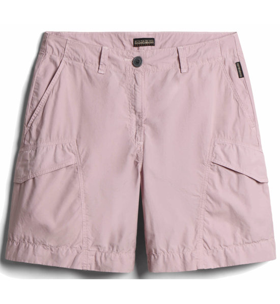 Pantaloni corti clearance napapijri