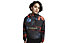 Napapijri RF Freerunner W - giacca tempo libero - donna, Multicolour