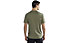 Napapijri S-Aylmer - T-Shirt - Herren, Green