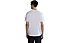 Napapijri S-Kasba - T-shirt - uomo, White