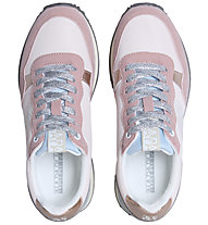 Napapijri Astra01 - Sneakers - Damen, Pink