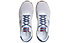 Napapijri STAB01 - Sneakers - Herren, White/Grey