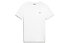 Napapijri Salis C - T-shirt - uomo, White