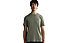 Napapijri Salis C - T-shirt - uomo, Green