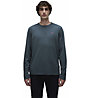 Napapijri Salis M - Sweatshirt - Herren, Blue