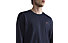 Napapijri Salis M - Sweatshirt - Herren, Dark Blue