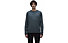 Napapijri Salis M - Sweatshirt - Herren, Blue