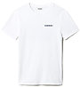 Napapijri Sett - T-shirt - uomo, White