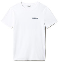 Napapijri Sett - T-shirt - uomo, White