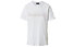 Napapijri Siccari - T-shirt - donna, White
