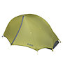 Nemo Dragonfly OSMO 1P - tenda trekking, Green