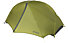 Nemo Dragonfly OSMO 2P - tenda trekking, Green