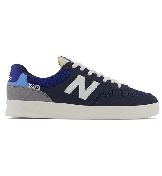 New Balance 300 Court Sneakers Herren Sportler
