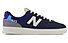New Balance 300 Court - sneakers - uomo, Blue